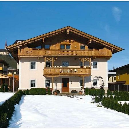 Apart Georg Kleinboden Exterior photo